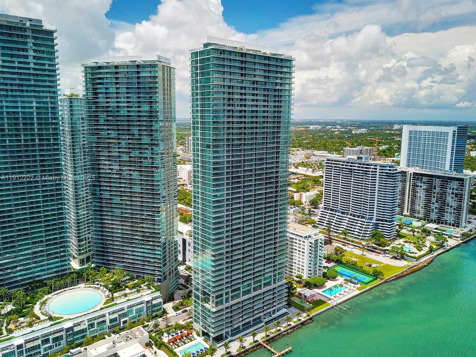 Small Image of 3131 NORTH EAST 7TH AVE #1203, Miami Number 72