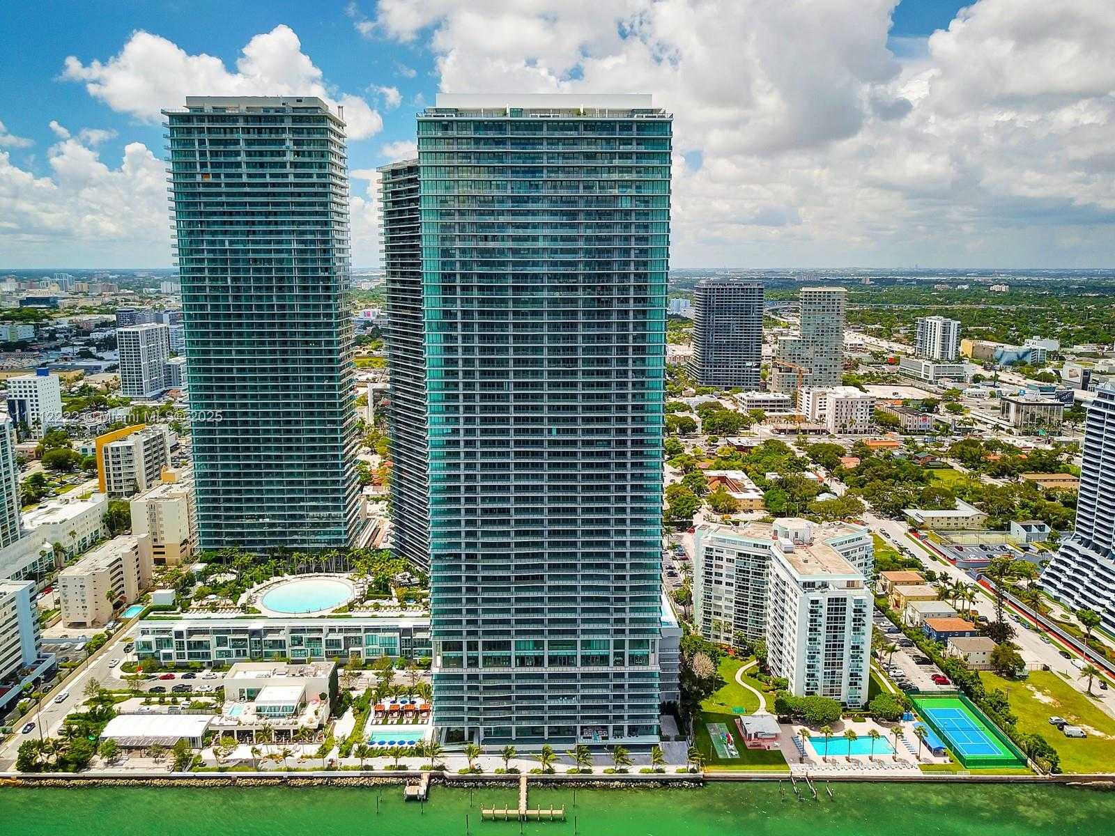 Small Image of 3131 NORTH EAST 7TH AVE #1203, Miami Number 75