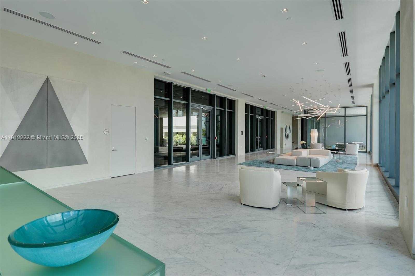 Small Image of 3131 NORTH EAST 7TH AVE #1203, Miami Number 81