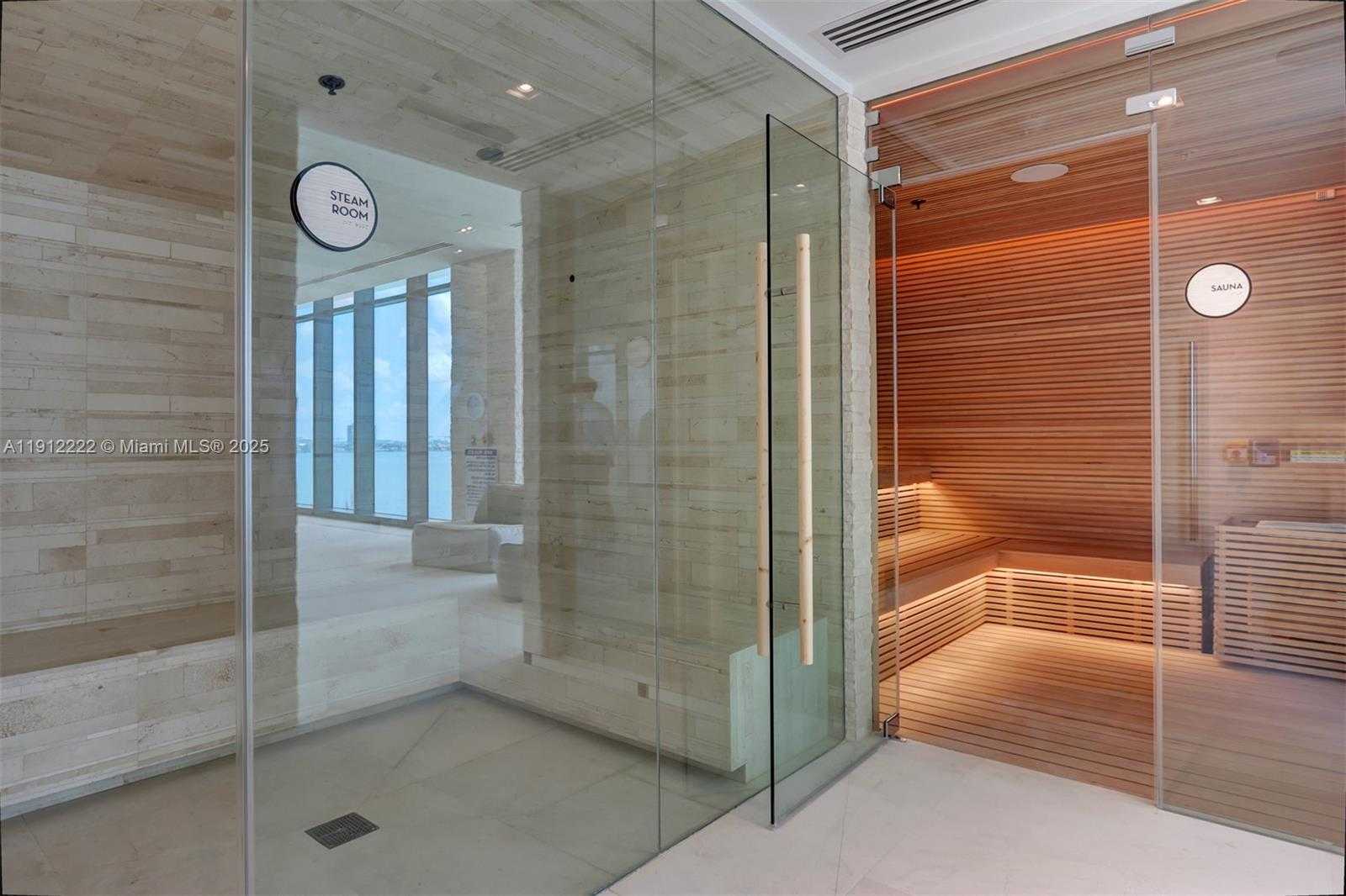 Small Image of 3131 NORTH EAST 7TH AVE #1203, Miami Number 82