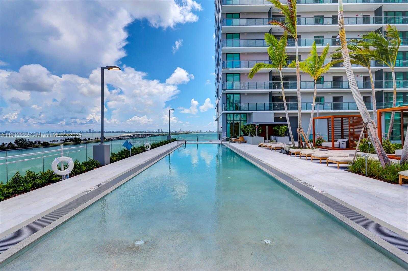 Small Image of 3131 NORTH EAST 7TH AVE #1203, Miami Number 85