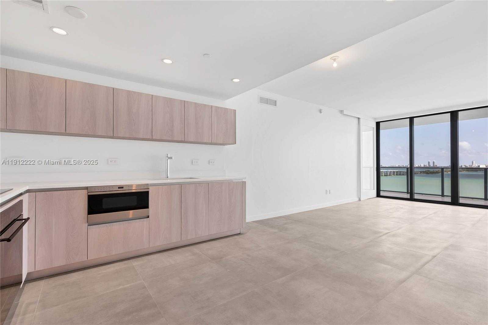 Small Image of 3131 NORTH EAST 7TH AVE #1203, Miami Number 9