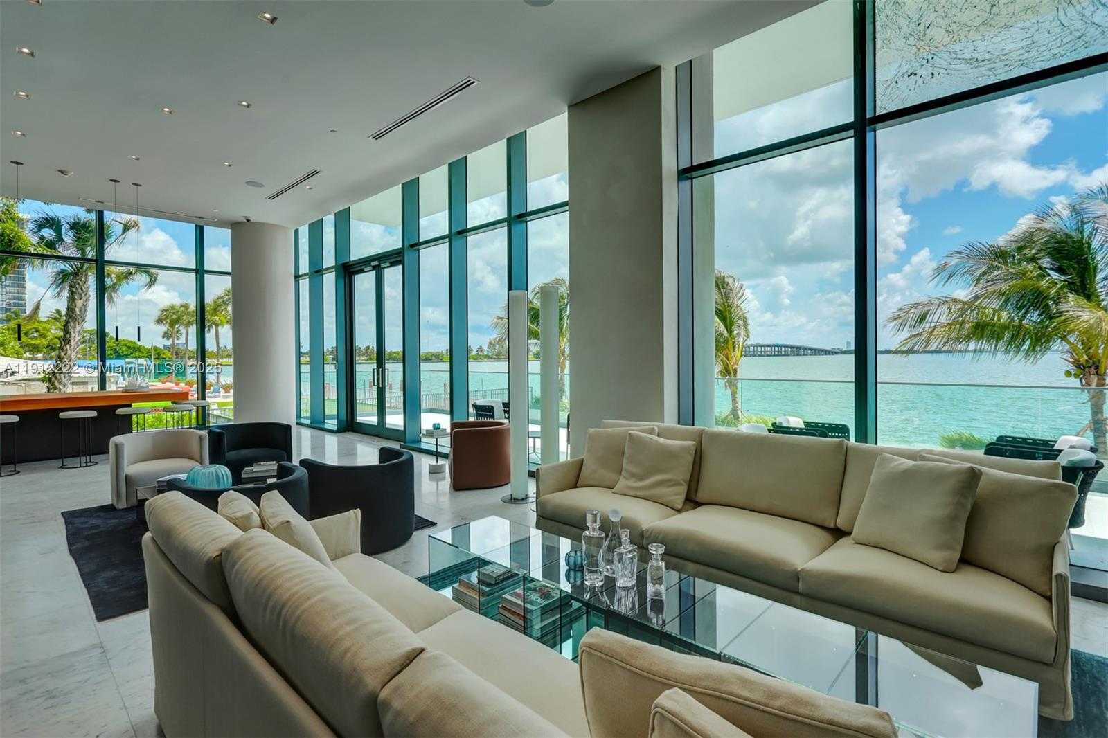 Small Image of 3131 NORTH EAST 7TH AVE #1203, Miami Number 93