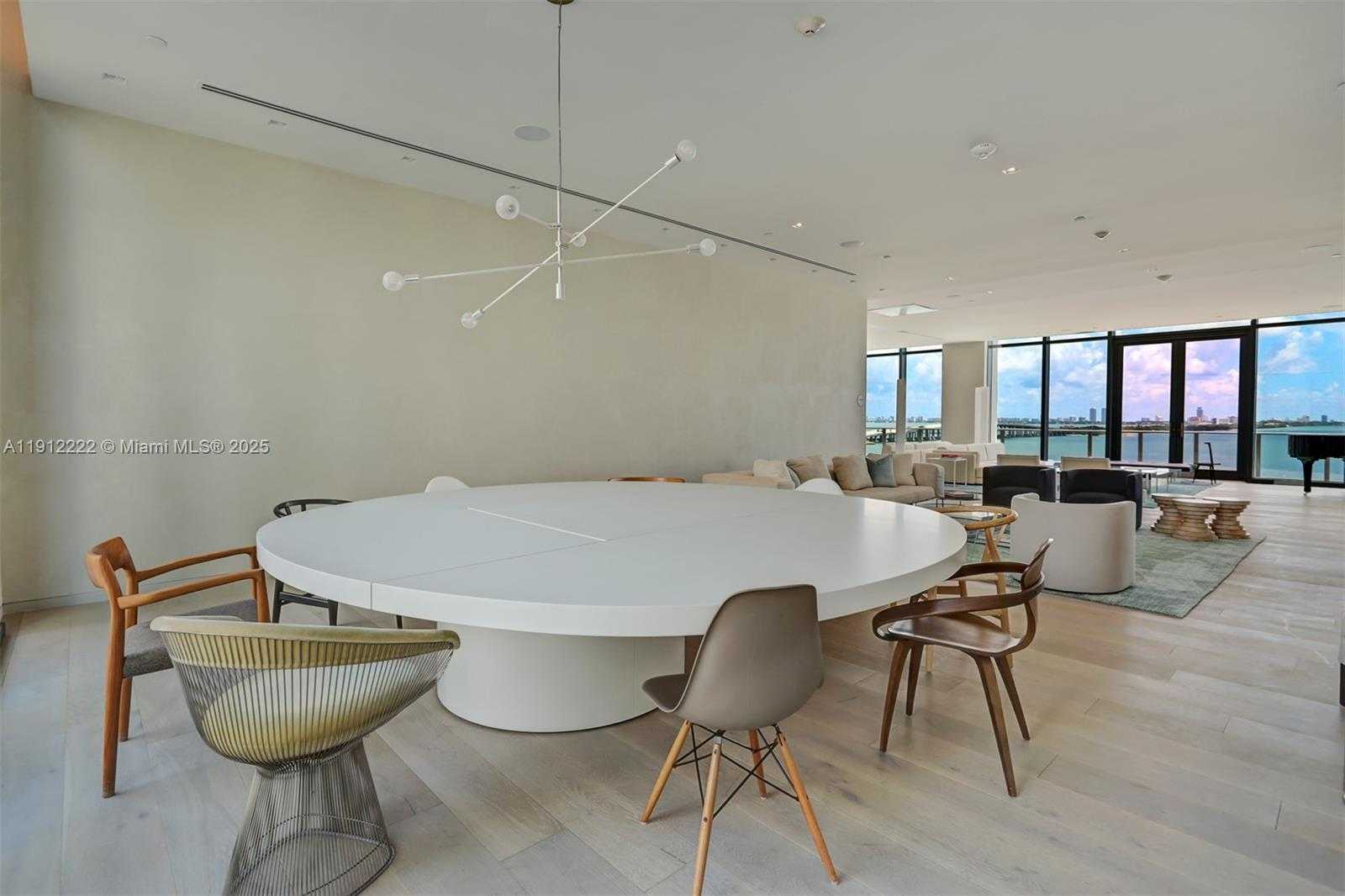 Small Image of 3131 NORTH EAST 7TH AVE #1203, Miami Number 96