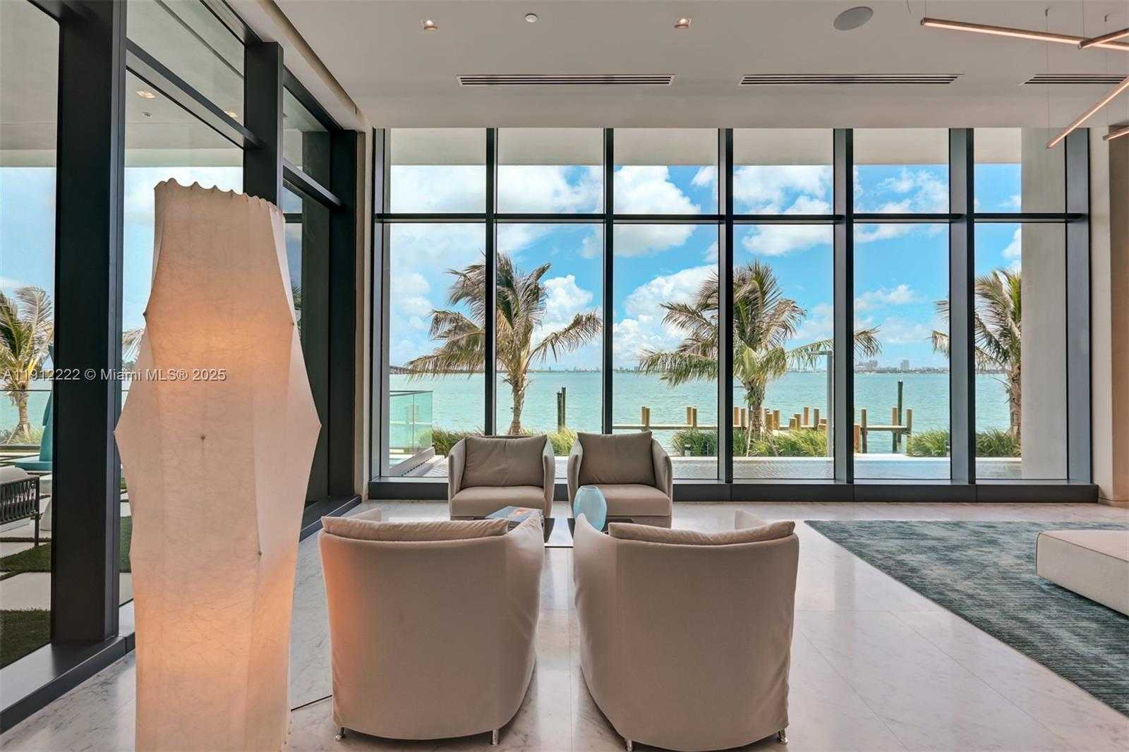 Small Image of 3131 NORTH EAST 7TH AVE #1203, Miami Number 98