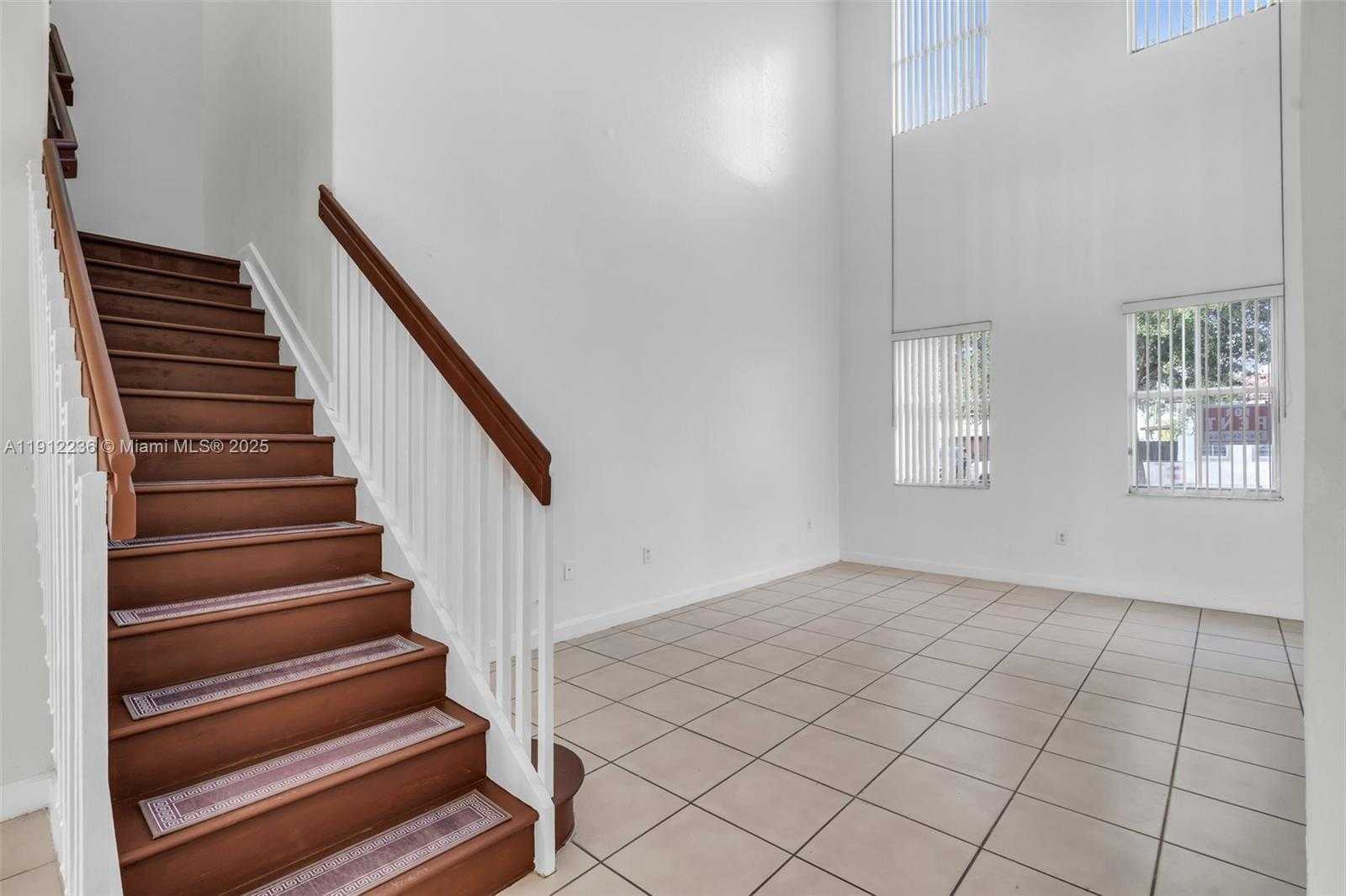 Small Image of 8920 NORTH WEST 180TH TER, Hialeah Number 8