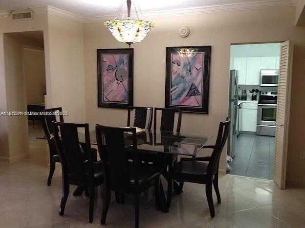 Small Image of 10185 COLLINS AVE #1503, Bal Harbour Number 12