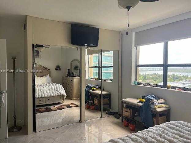 Small Image of 10185 COLLINS AVE #1503, Bal Harbour Number 14