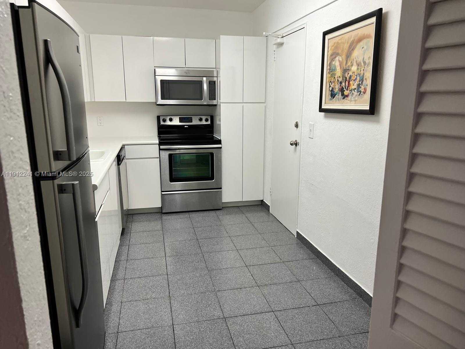 Small Image of 10185 COLLINS AVE #1503, Bal Harbour Number 16