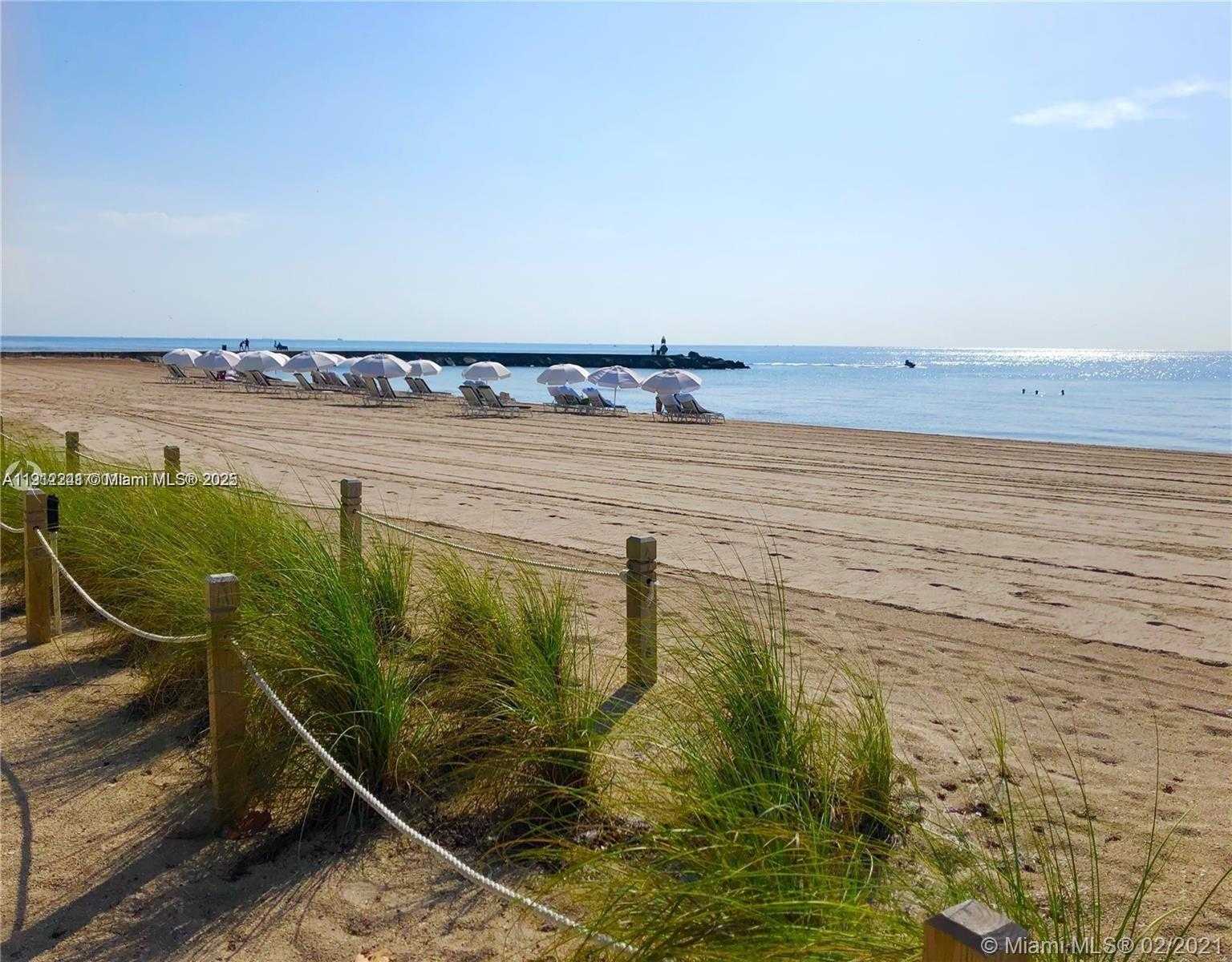 Small Image of 10185 COLLINS AVE #1503, Bal Harbour Number 17