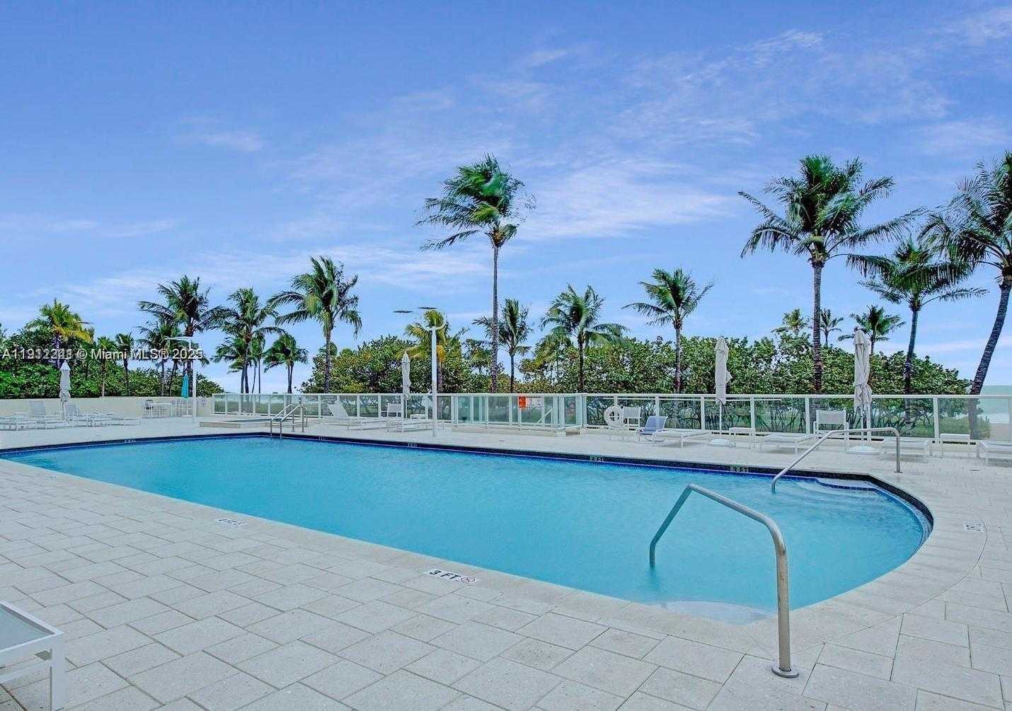 Small Image of 10185 COLLINS AVE #1503, Bal Harbour Number 18