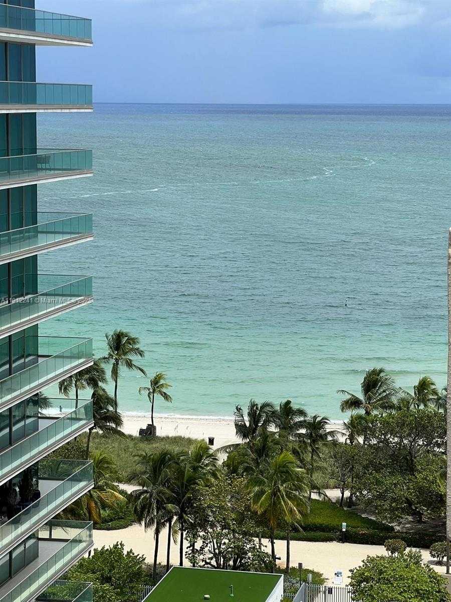 Small Image of 10185 COLLINS AVE #1503, Bal Harbour Number 20