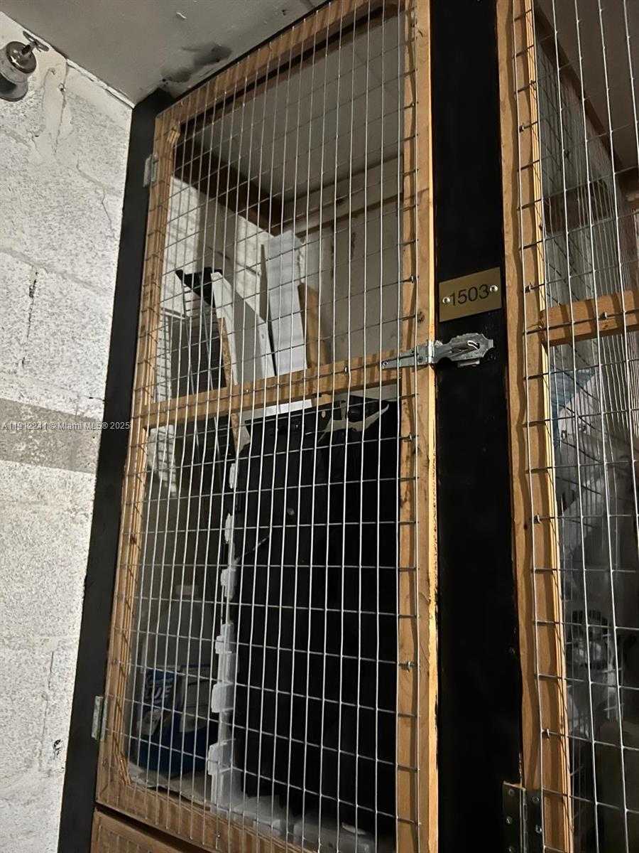 Small Image of 10185 COLLINS AVE #1503, Bal Harbour Number 21