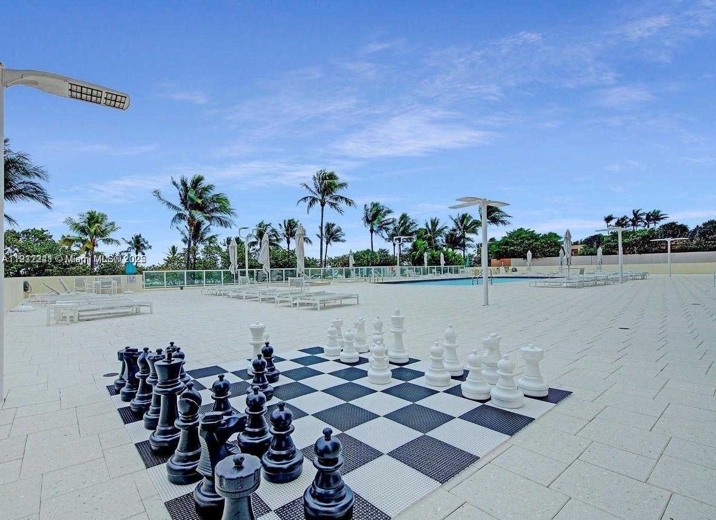 Small Image of 10185 COLLINS AVE #1503, Bal Harbour Number 5