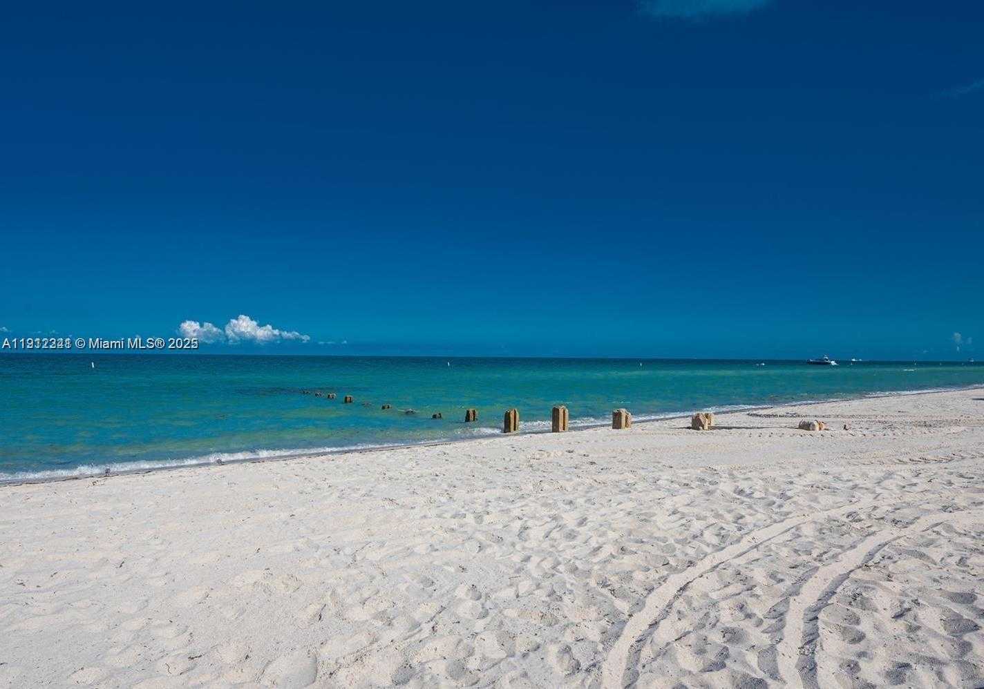 Small Image of 10185 COLLINS AVE #1503, Bal Harbour Number 8