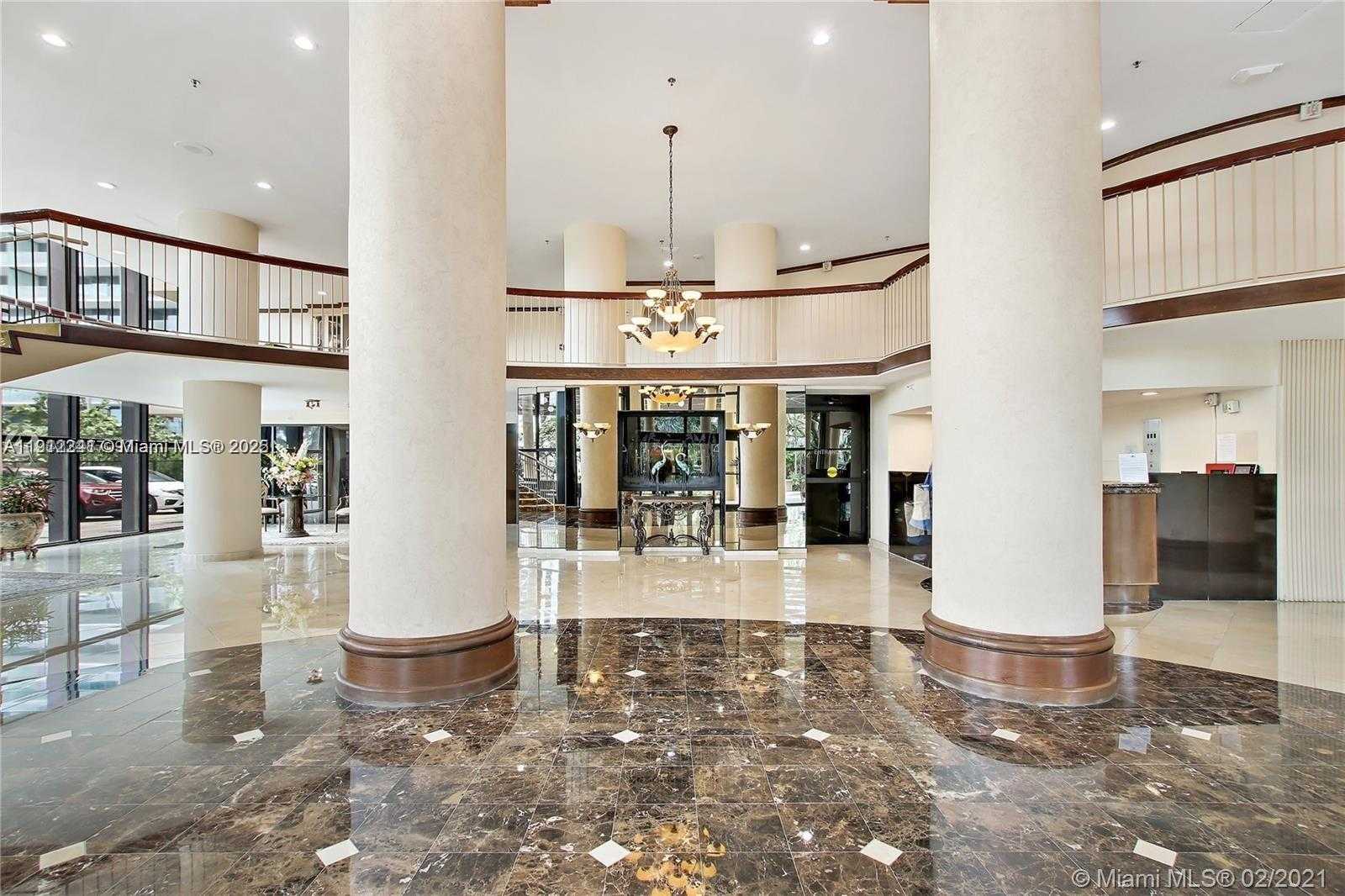 Small Image of 10185 COLLINS AVE #1503, Bal Harbour Number 9