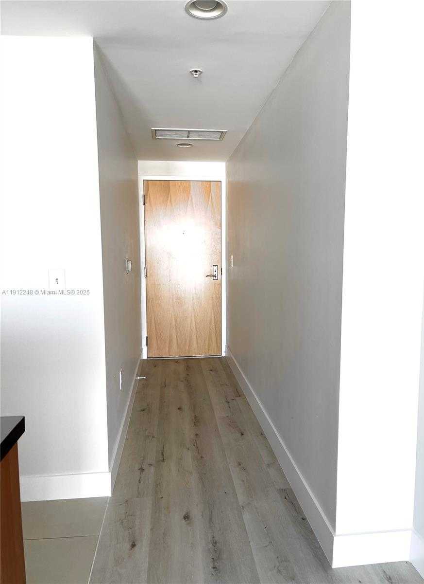 Изображения объекта