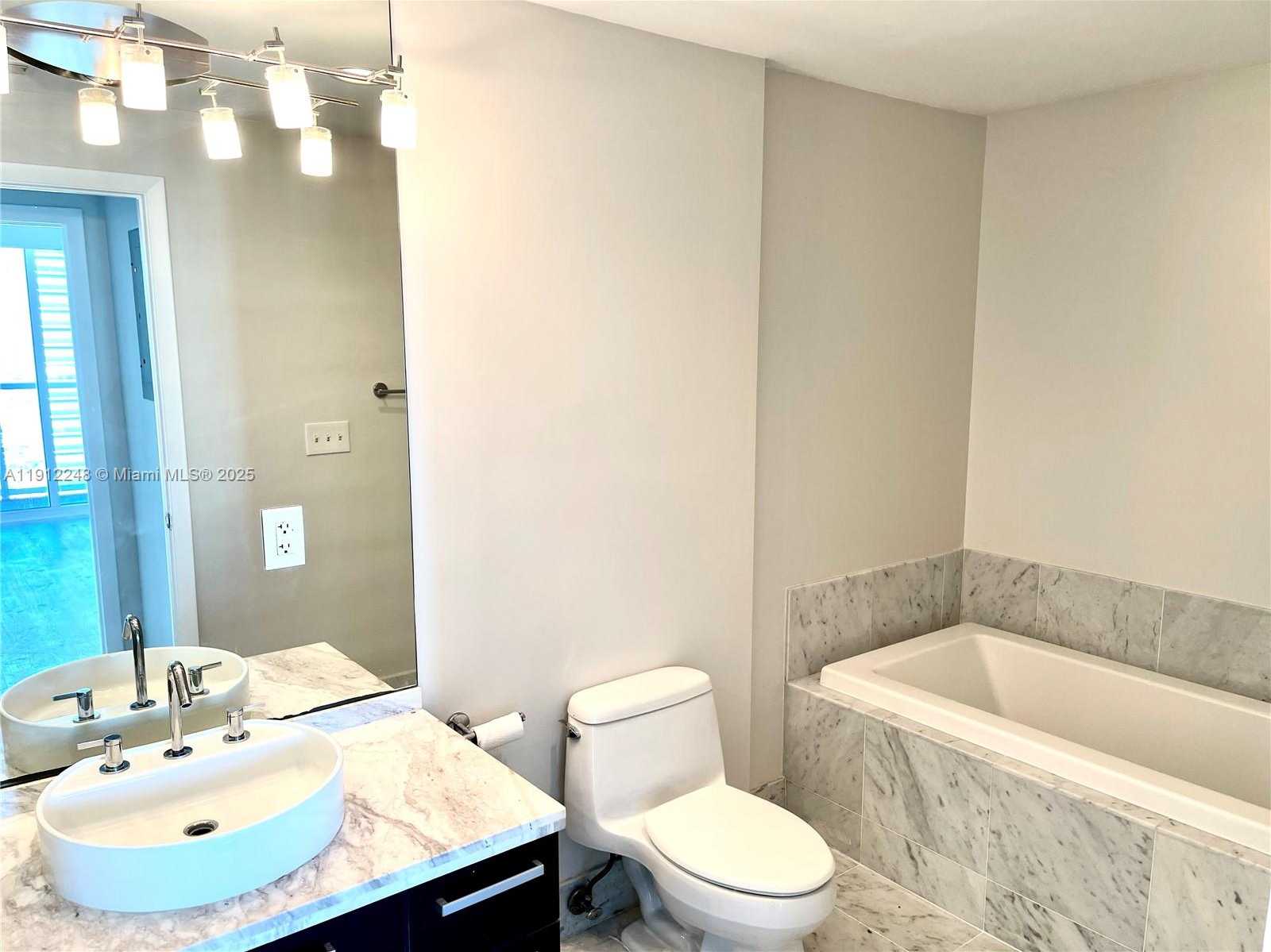 Изображения объекта