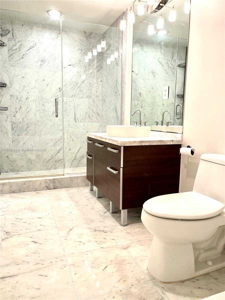 Изображения объекта