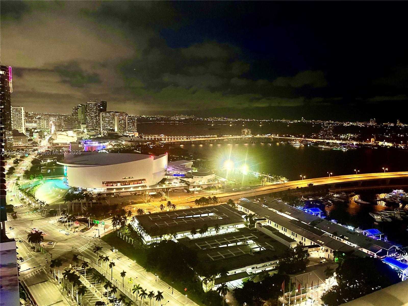 Изображения объекта