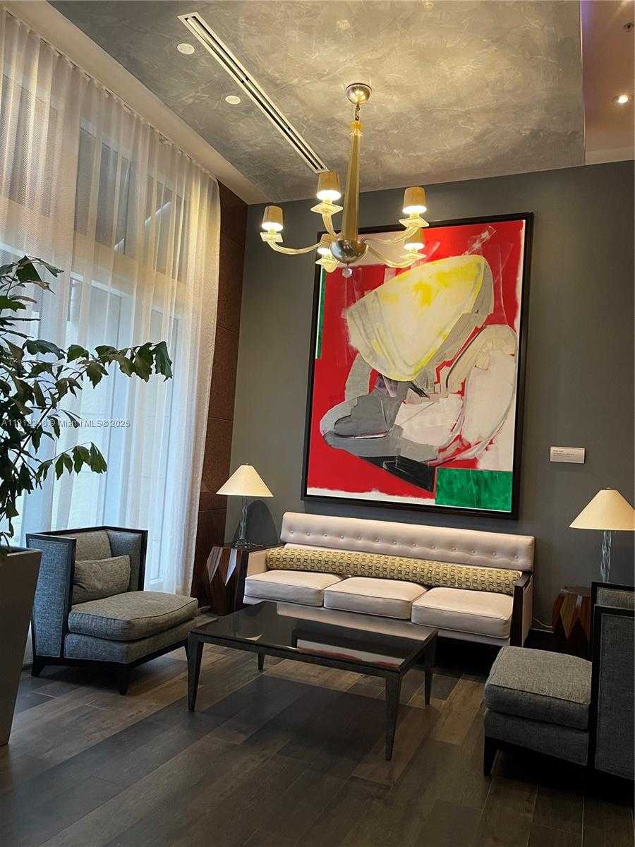 Изображения объекта