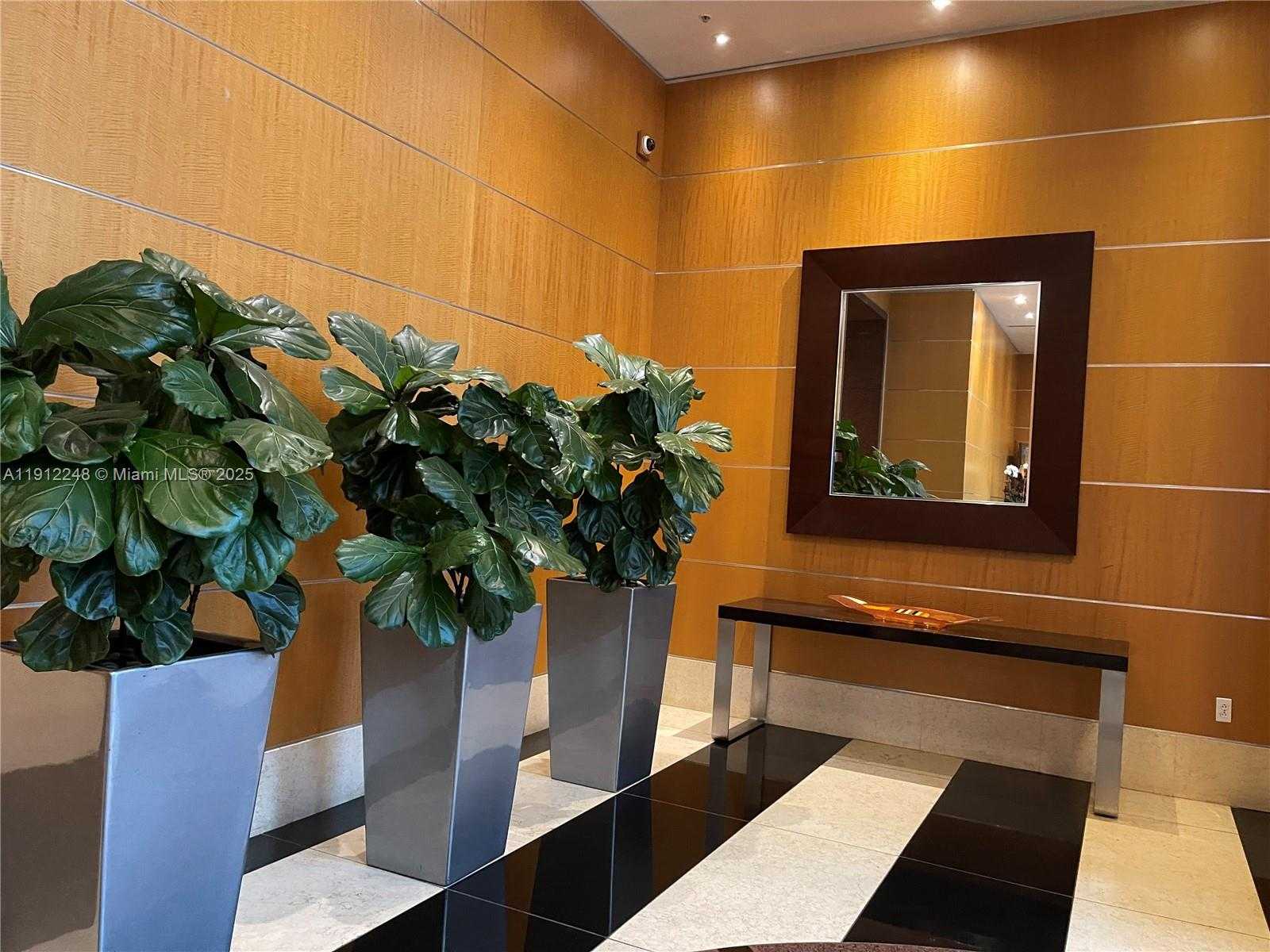 Изображения объекта