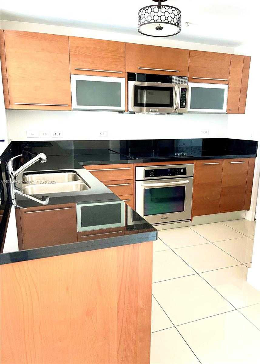 Изображения объекта