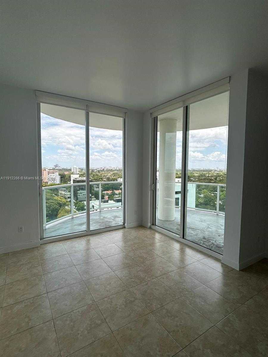 Small Image of 2525 SOUTH WEST 3RD AVE #1402, Miami Number 11