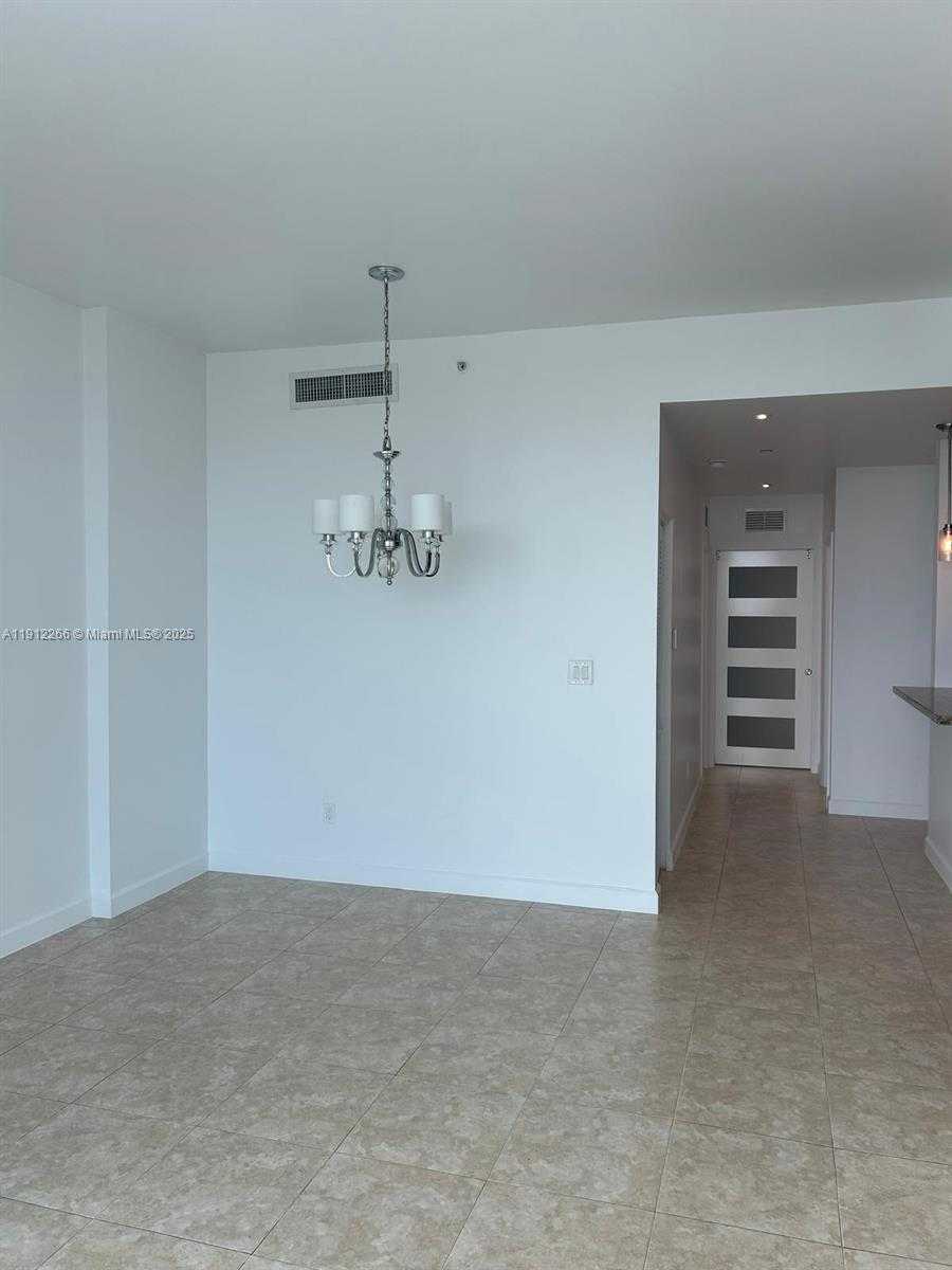 Small Image of 2525 SOUTH WEST 3RD AVE #1402, Miami Number 12