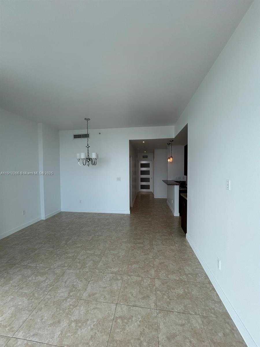 Small Image of 2525 SOUTH WEST 3RD AVE #1402, Miami Number 13