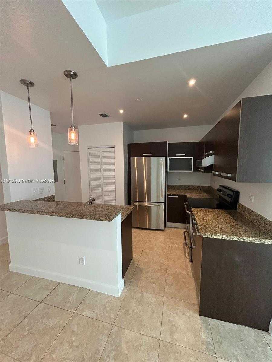 Small Image of 2525 SOUTH WEST 3RD AVE #1402, Miami Number 14