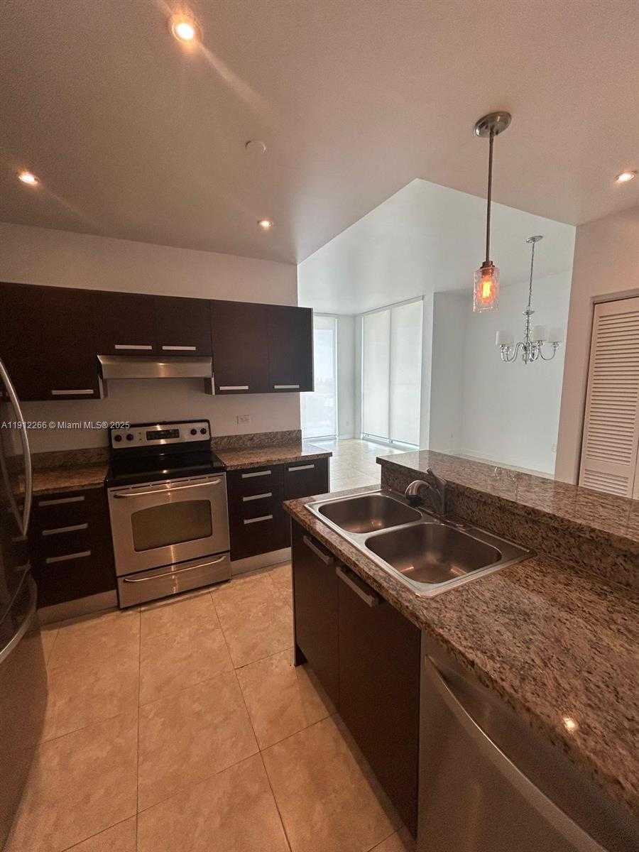 Small Image of 2525 SOUTH WEST 3RD AVE #1402, Miami Number 15