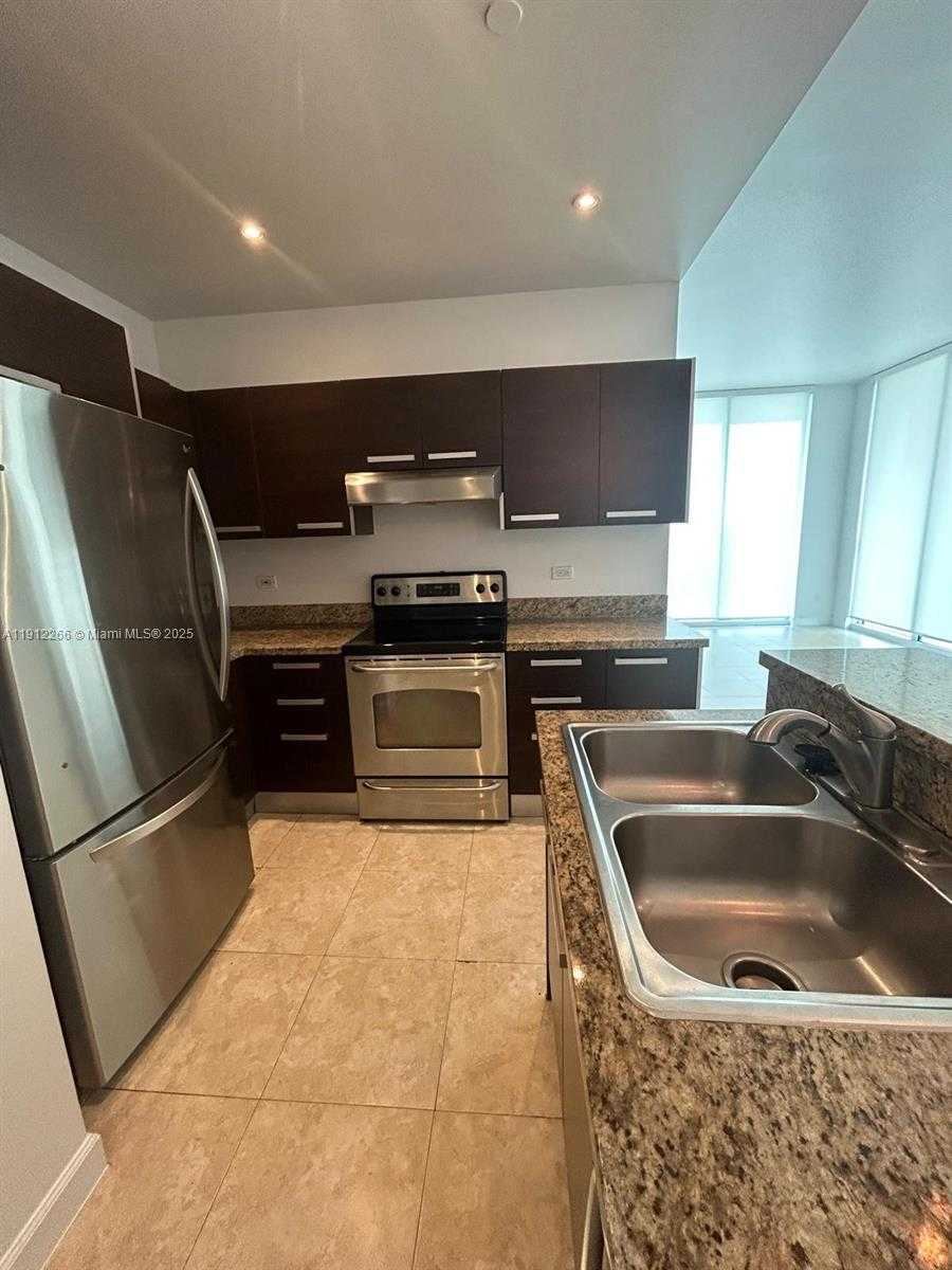 Small Image of 2525 SOUTH WEST 3RD AVE #1402, Miami Number 16