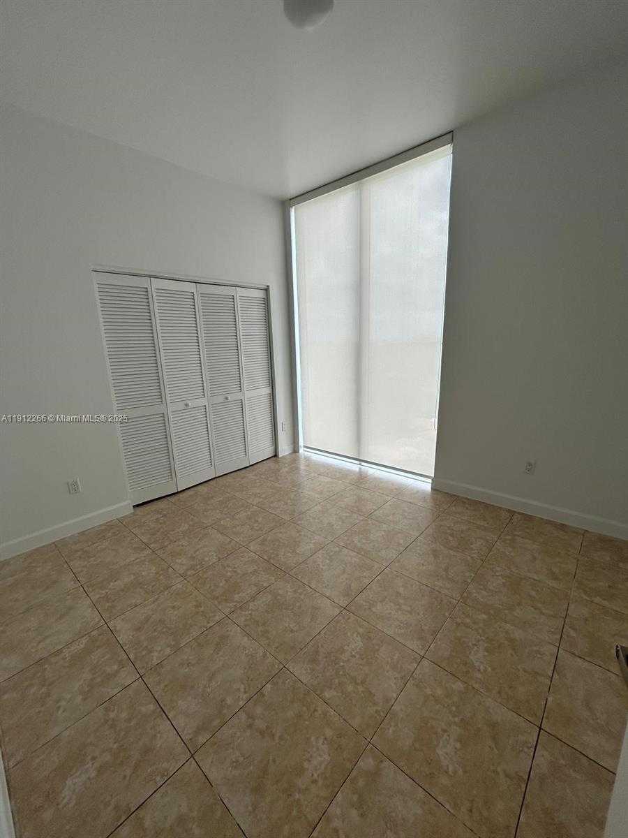 Small Image of 2525 SOUTH WEST 3RD AVE #1402, Miami Number 17