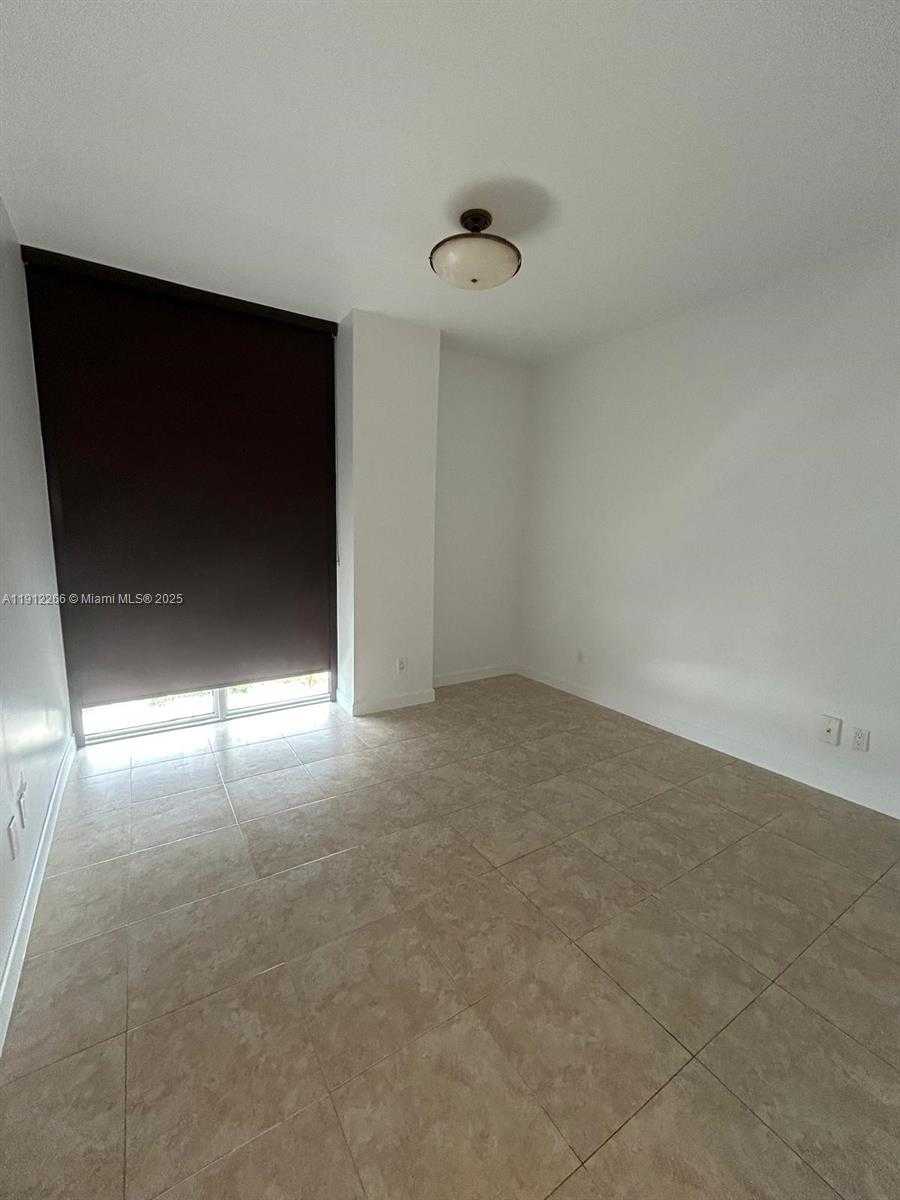 Small Image of 2525 SOUTH WEST 3RD AVE #1402, Miami Number 19