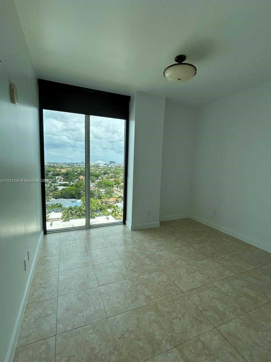 Small Image of 2525 SOUTH WEST 3RD AVE #1402, Miami Number 20