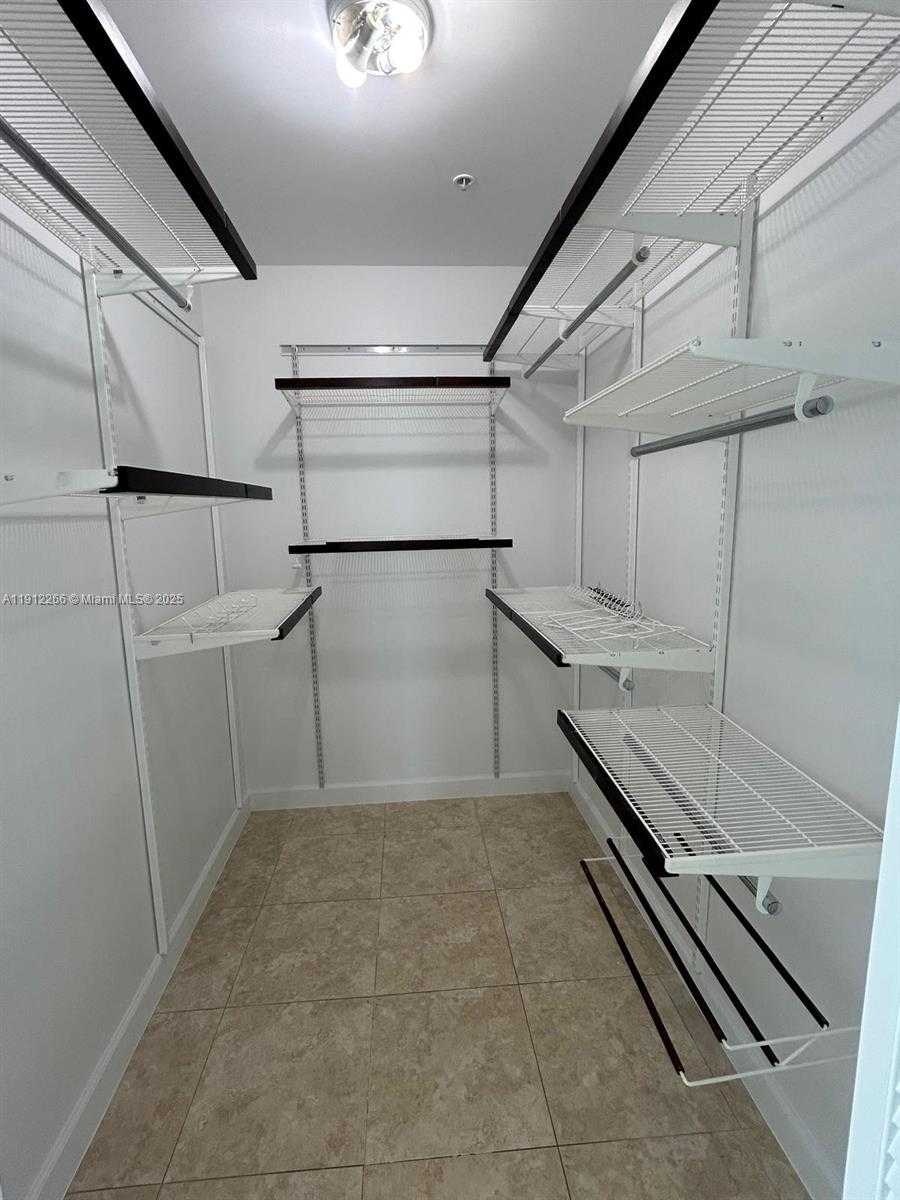 Small Image of 2525 SOUTH WEST 3RD AVE #1402, Miami Number 23