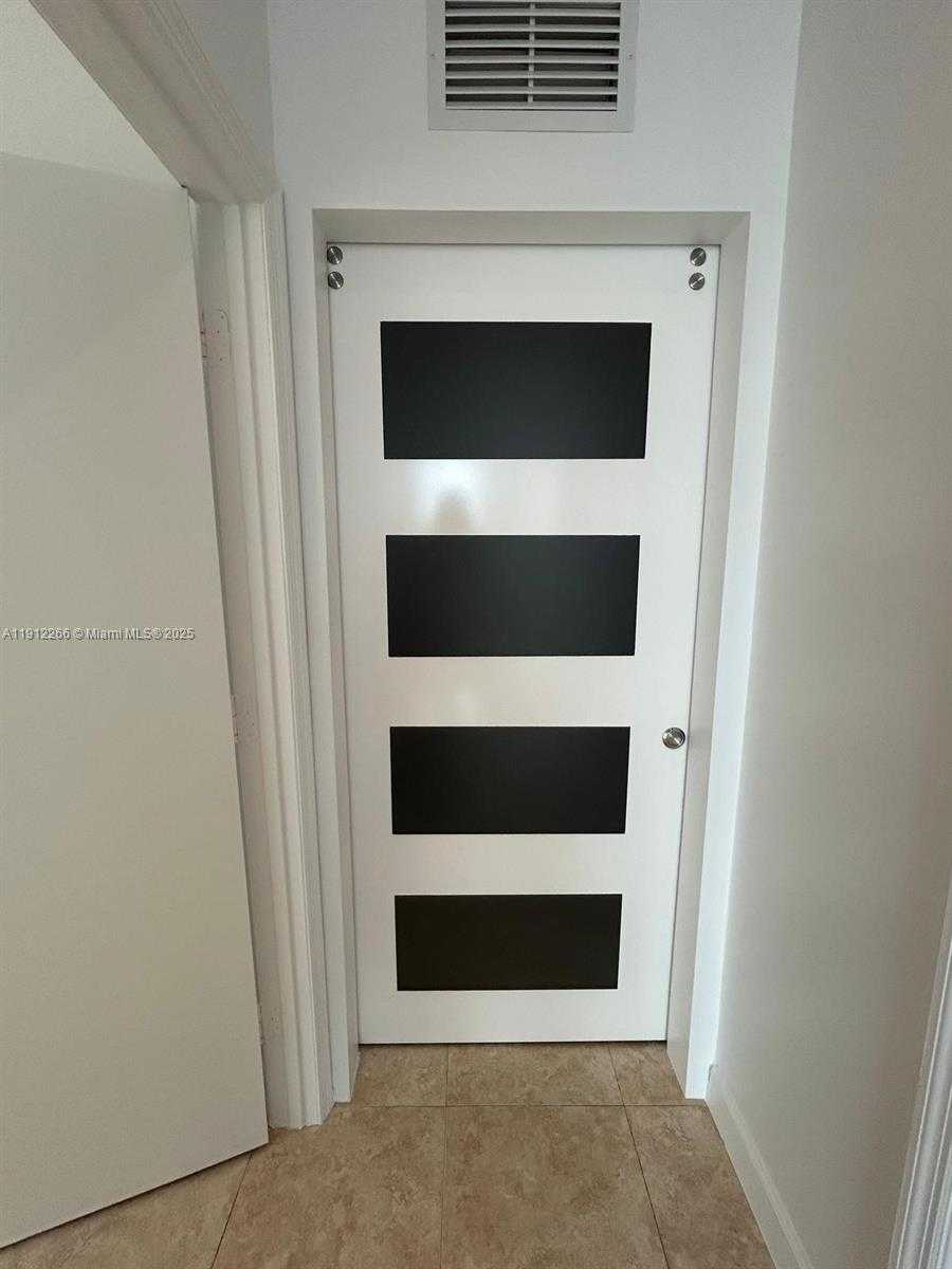 Small Image of 2525 SOUTH WEST 3RD AVE #1402, Miami Number 24