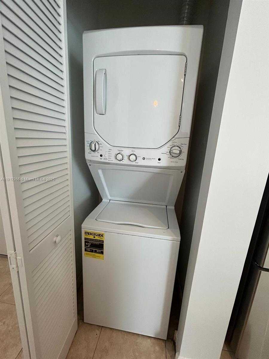 Small Image of 2525 SOUTH WEST 3RD AVE #1402, Miami Number 25