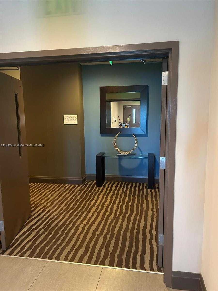 Small Image of 2525 SOUTH WEST 3RD AVE #1402, Miami Number 26