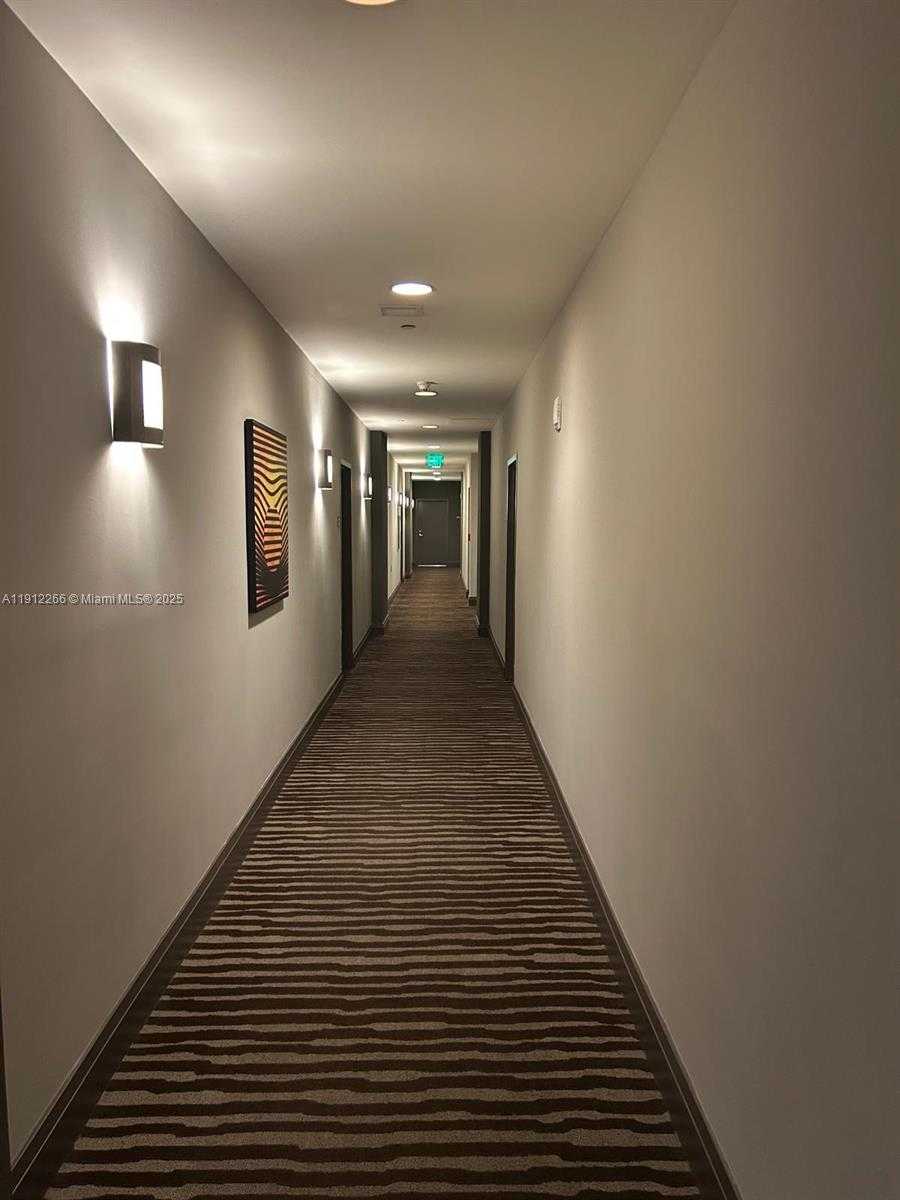 Small Image of 2525 SOUTH WEST 3RD AVE #1402, Miami Number 27