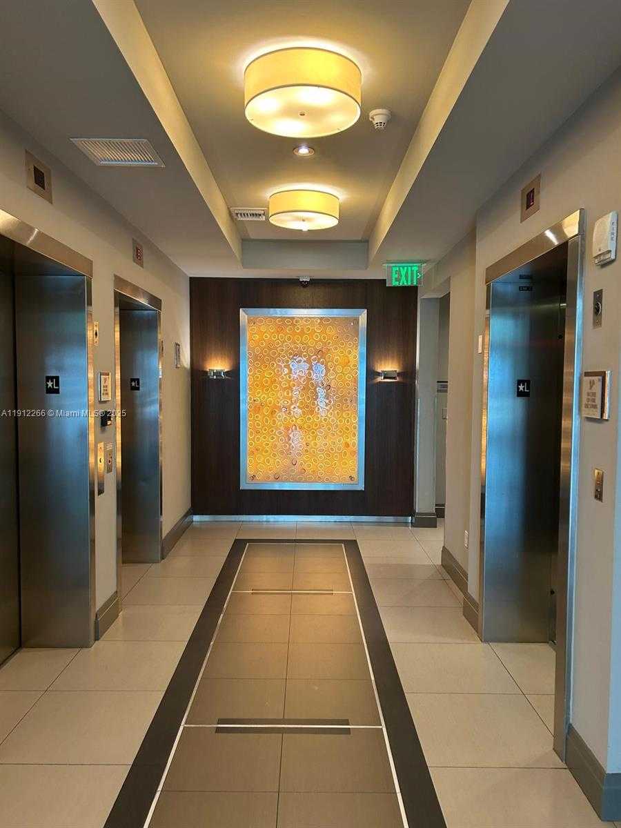 Small Image of 2525 SOUTH WEST 3RD AVE #1402, Miami Number 28