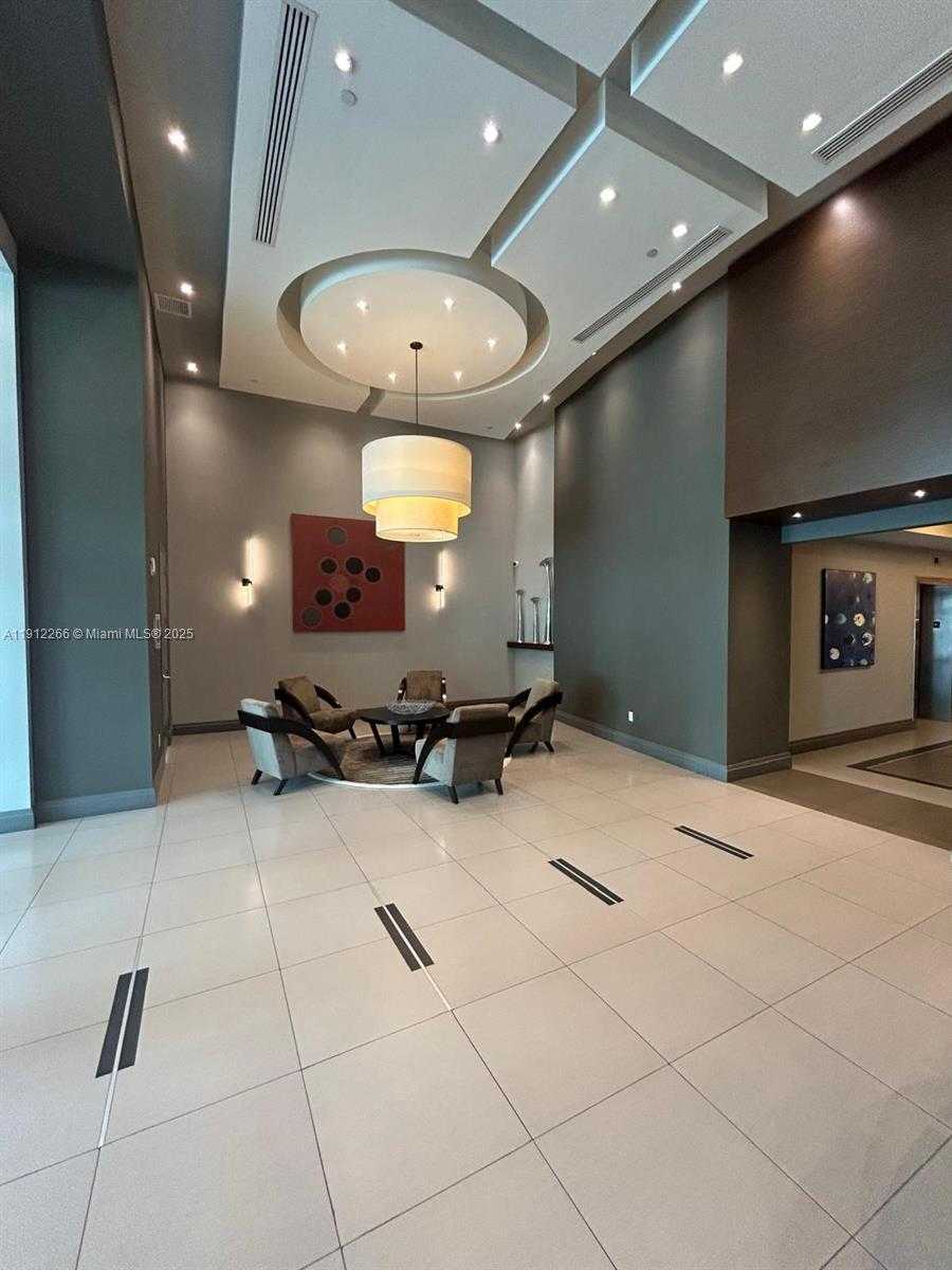 Small Image of 2525 SOUTH WEST 3RD AVE #1402, Miami Number 29