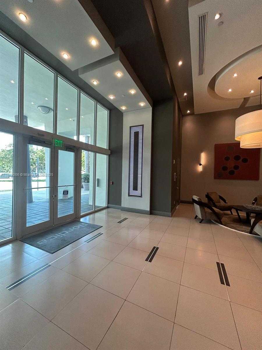 Small Image of 2525 SOUTH WEST 3RD AVE #1402, Miami Number 30