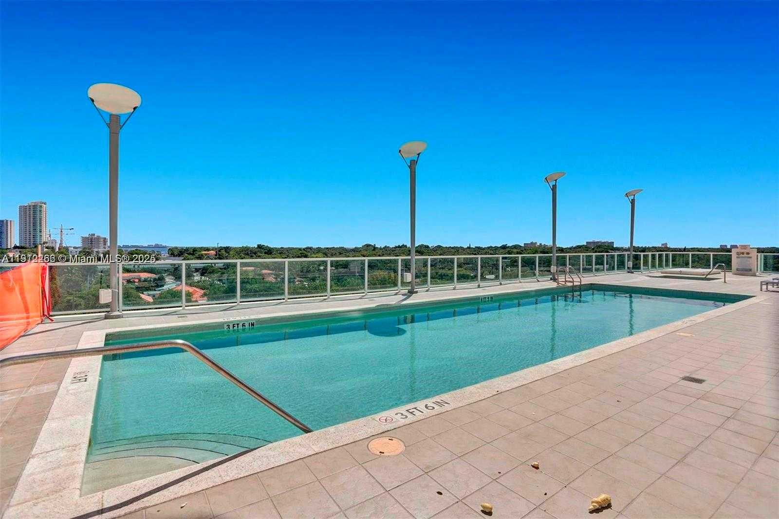 Small Image of 2525 SOUTH WEST 3RD AVE #1402, Miami Number 31