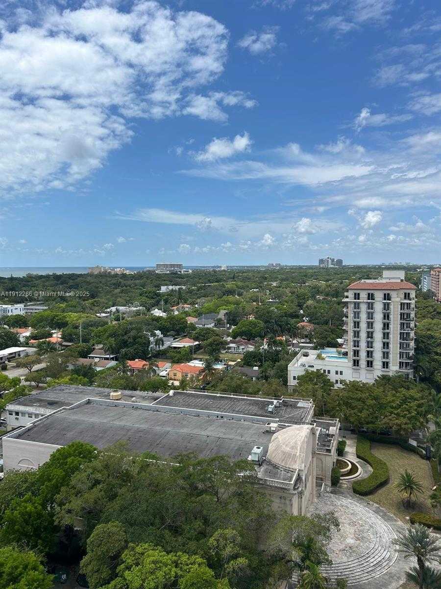 Small Image of 2525 SOUTH WEST 3RD AVE #1402, Miami Number 33