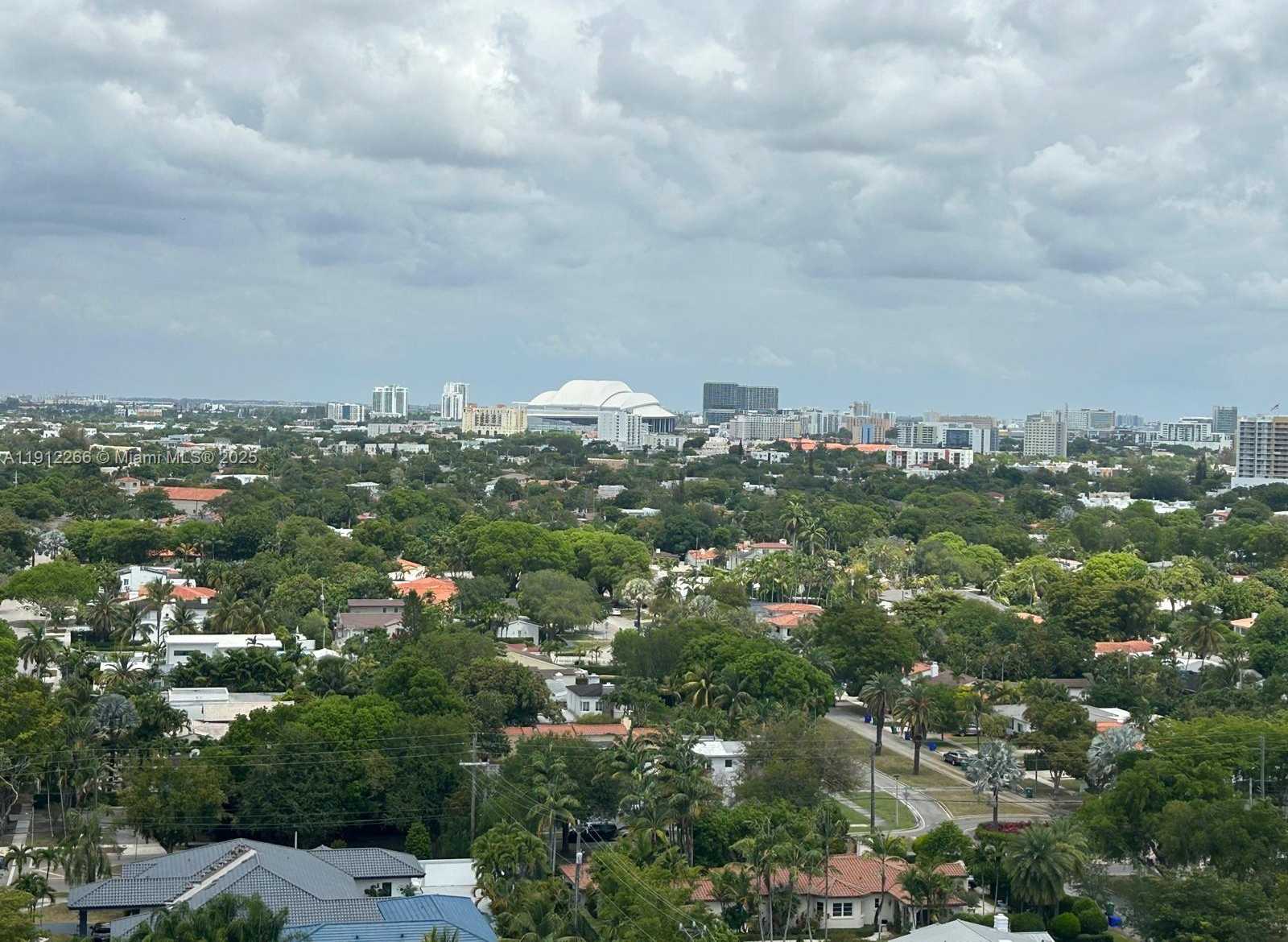 Small Image of 2525 SOUTH WEST 3RD AVE #1402, Miami Number 34