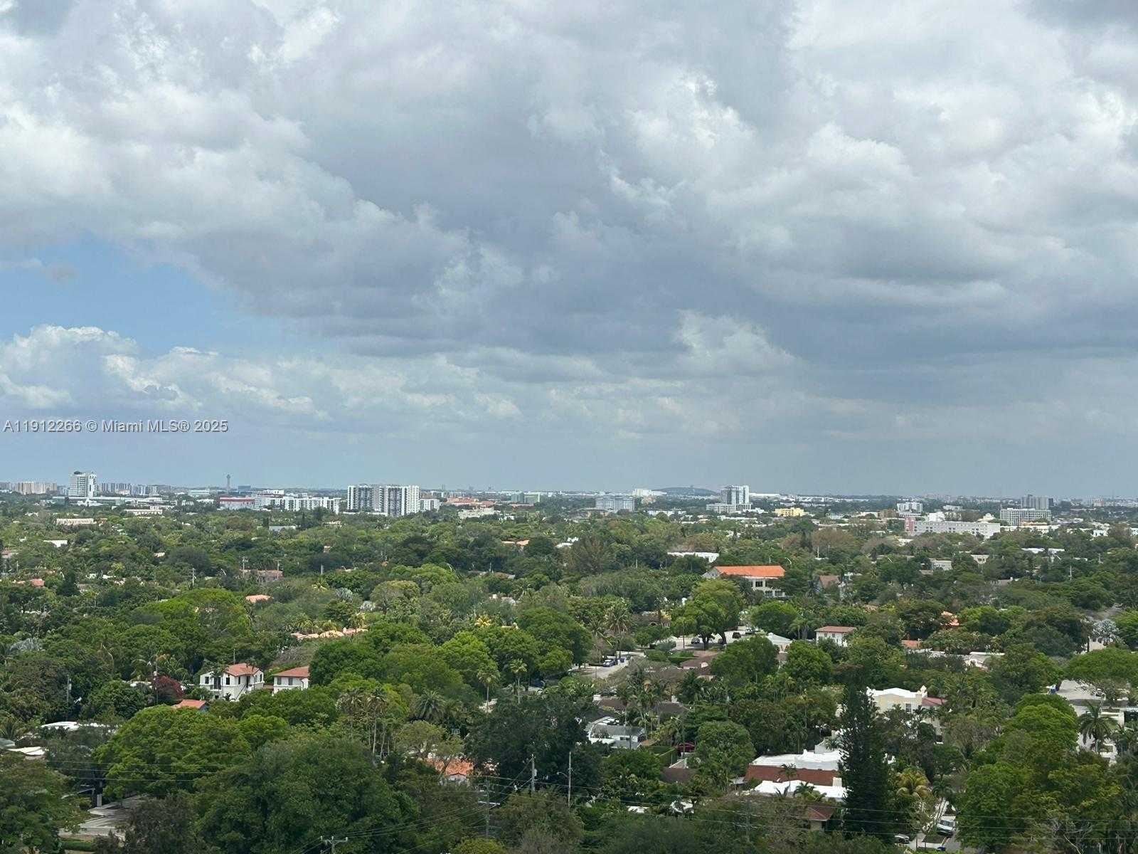 Small Image of 2525 SOUTH WEST 3RD AVE #1402, Miami Number 36