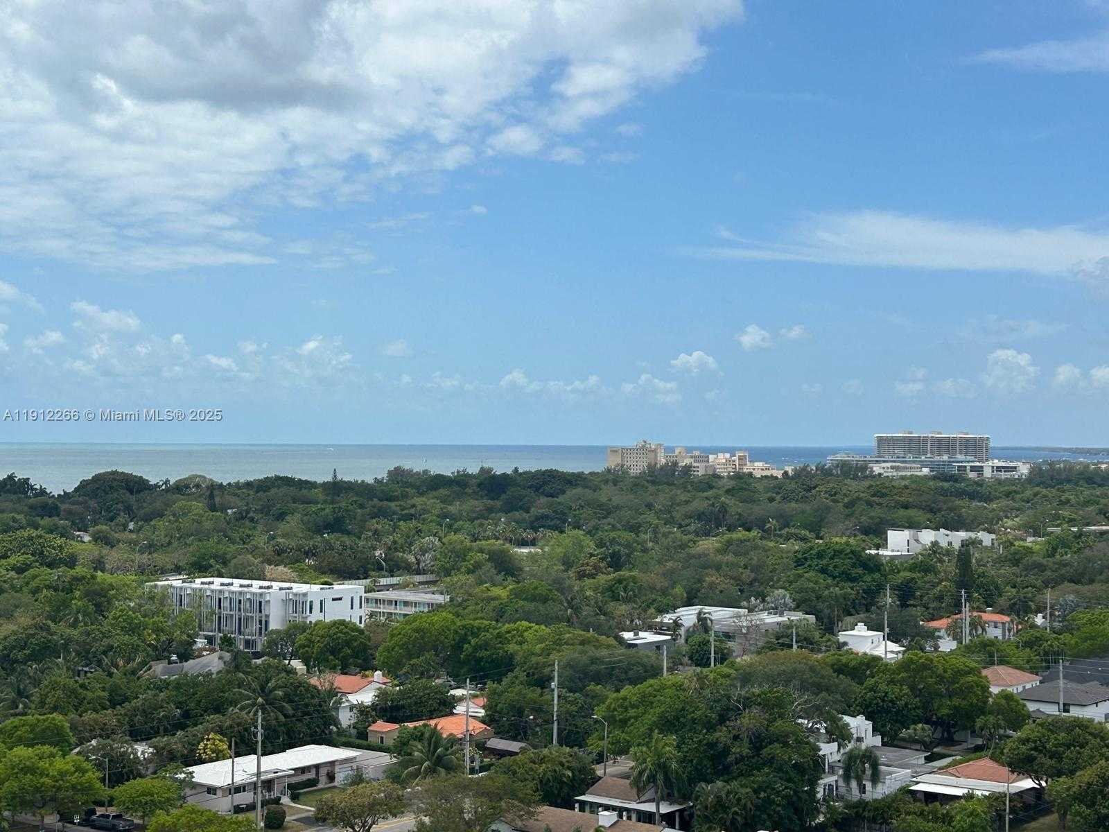 Small Image of 2525 SOUTH WEST 3RD AVE #1402, Miami Number 37