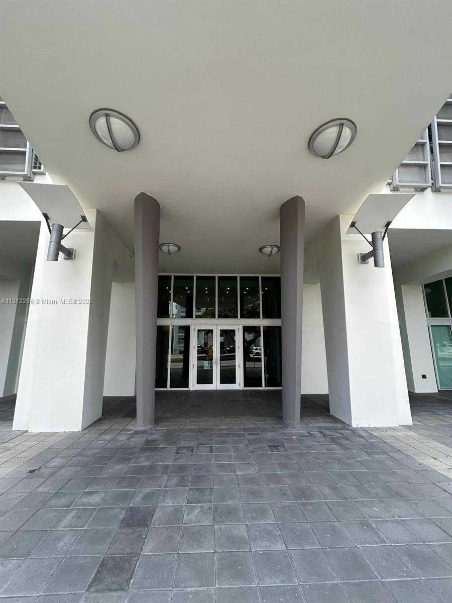 Small Image of 2525 SOUTH WEST 3RD AVE #1402, Miami Number 7